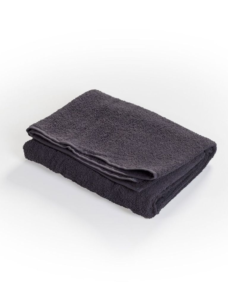 anthracite grey